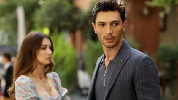 Aşk Mantık İntikam Final Mi Yapıyor? Aşk Mantık İntikam Bitecek Mi?